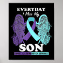 Search for aids son Helpline resources