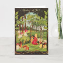 Search for von cards Vintage