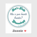 Search for historian gift wrap Genealogist