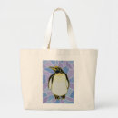 Search for penguin bags Contemporary