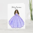 Search for tiara cards Mis quince