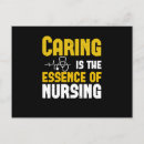 Search for hospital thank you cards Care