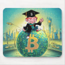 Search for funny grad mousepads College