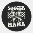 Search for soccer celebration stickers Youth league