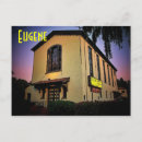Search for eugen postcards States