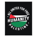 Search for apartheid art Stop war on palestine