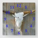 Search for bull skull art Brown