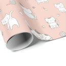 Search for crazy cat lady wrapping paper Cats