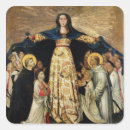 Search for the masters stickers School