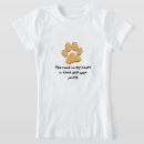 Search for ingredient tshirts Cute