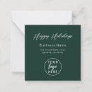 Search for coworker christmas cards Xmas