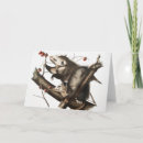 Search for cute opossum cards Wildlife