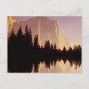 Search for capitan postcards California
