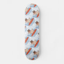 Search for pug skateboards Pet
