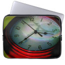 Search for a time for love electronics Heart
