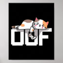 Search for pixel cat art Gaming
