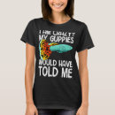 Search for guppy tshirts Fishing