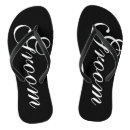 Search for bride jandals Elegant