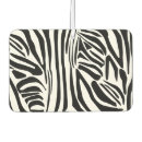 Search for zebra for interior car accessories Stripes