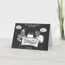 Search for funny husband birthday cards Partner