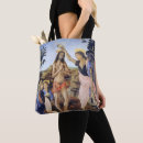 Search for baptisms bags Angels