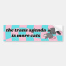 Search for trans bumper stickers Lgbtq