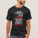 Search for excessive About