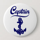 Search for nautical badges Captain