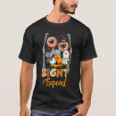 Search for optometrist gifts Halloween