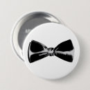 Search for wedding guests badges Cute