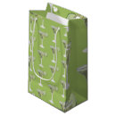 Search for lime green gift bags Margarita