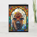 Search for no occasion cards For him