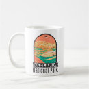 Search for landscapes mugs Vacation
