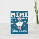 Search for mimi cards Colourful