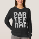 Search for party tshirts Popular