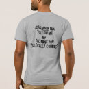 Search for jesus never said that tshirts Scripture