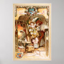 Search for cinderella posters Vintage