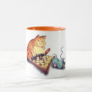 Search for play chess mugs Playing