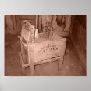 Search for washing machine posters Vintage