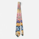 Search for blue yellow gold ties Purple