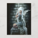Search for dungeon postcards Dark
