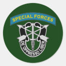 Search for airborne infantry stickers Veteran