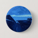 Search for acrylic badges Watercolor