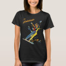 Search for les tshirts Sport