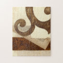 Search for newspaper puzzles Vintage