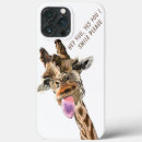 Search for tongue iphone cases Cartoon