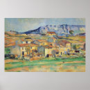 Search for countryside art Fine