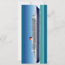 Search for liners invitations Ocean