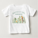 Search for bug shirt baby shirts Insects