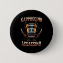 Search for coupons badges Holiday promotions